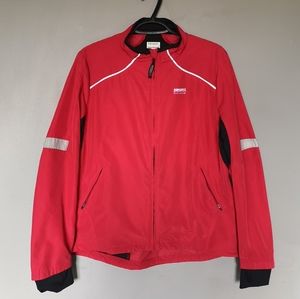 Running Room | Light Jacket